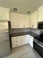 2004 Goodell Court - Photo 20