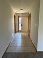 2004 Goodell Court - Photo 3