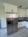 2004 Goodell Court - Photo 21