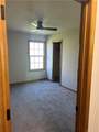 2004 Goodell Court - Photo 22