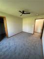 2004 Goodell Court - Photo 23