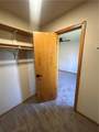 2004 Goodell Court - Photo 24