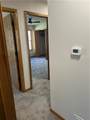 2004 Goodell Court - Photo 25