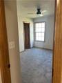 2004 Goodell Court - Photo 26