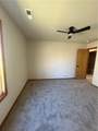 2004 Goodell Court - Photo 27