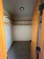2004 Goodell Court - Photo 28