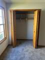 2004 Goodell Court - Photo 29