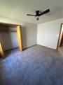 2004 Goodell Court - Photo 30