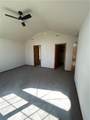 2004 Goodell Court - Photo 4