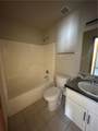 2004 Goodell Court - Photo 31