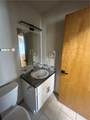 2004 Goodell Court - Photo 32
