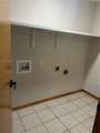 2004 Goodell Court - Photo 33