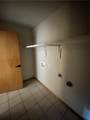 2004 Goodell Court - Photo 34