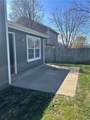 2004 Goodell Court - Photo 36