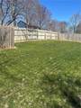 2004 Goodell Court - Photo 39