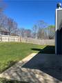 2004 Goodell Court - Photo 40