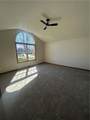 2004 Goodell Court - Photo 5
