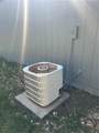 2004 Goodell Court - Photo 42