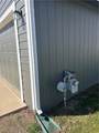 2004 Goodell Court - Photo 45