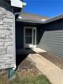 2004 Goodell Court - Photo 46