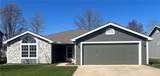 2004 Goodell Court - Photo 47