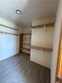 2004 Goodell Court - Photo 6