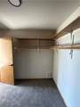 2004 Goodell Court - Photo 7