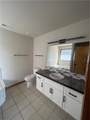 2004 Goodell Court - Photo 8