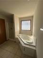 2004 Goodell Court - Photo 9
