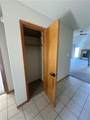 2004 Goodell Court - Photo 10