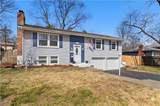 3204 66th Street - Photo 2