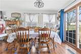 3204 66th Street - Photo 11
