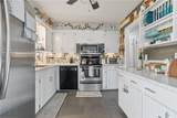 3204 66th Street - Photo 12