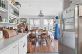 3204 66th Street - Photo 13