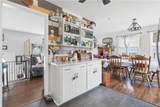 3204 66th Street - Photo 14