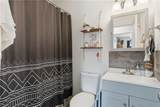3204 66th Street - Photo 15