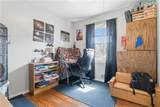 3204 66th Street - Photo 16