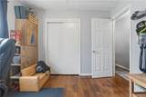 3204 66th Street - Photo 17