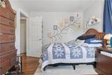 3204 66th Street - Photo 19