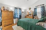 3204 66th Street - Photo 20