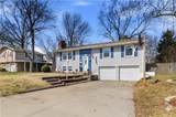 3204 66th Street - Photo 3