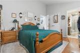 3204 66th Street - Photo 21
