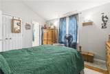 3204 66th Street - Photo 22