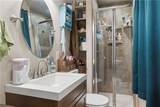 3204 66th Street - Photo 23