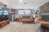 3204 66th Street - Photo 24
