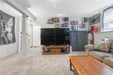 3204 66th Street - Photo 25
