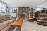 3204 66th Street - Photo 26