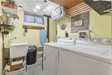 3204 66th Street - Photo 27