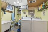 3204 66th Street - Photo 28