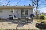 3204 66th Street - Photo 29